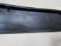 BMW X5 E53 99-03 LISTWA POD LAMPE BREW LEWA 8402648 GRAUGRUEN METALLIC