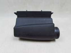 VW AUDI SEAT SKODA TDI RURA DOLOT POWIETRZA LAPACZ 1K0805962E