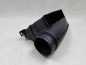 VW AUDI SEAT SKODA TDI RURA DOLOT POWIETRZA LAPACZ 1K0805962E 1Q0805962