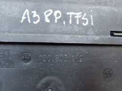 VW AUDI SEAT SKODA TDI RURA DOLOT POWIETRZA LAPACZ 1K0805962E