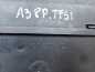 VW AUDI SEAT SKODA TDI RURA DOLOT POWIETRZA LAPACZ 1K0805962E 1Q0805962