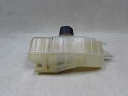 RENAULT CLIO III MODUS 05-13 ZBIORNIK ZBIORNICZEK WYROWNAWCZY PLYNU