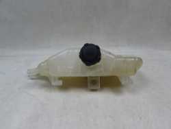 RENAULT CLIO III MODUS 05-13 ZBIORNIK ZBIORNICZEK WYROWNAWCZY PLYNU