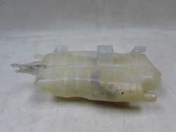 RENAULT CLIO III MODUS 05-13 ZBIORNIK ZBIORNICZEK WYROWNAWCZY PLYNU
