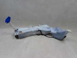 FORD KUGA MK1 08-13 ZBIORNIK ZBIORNICZEK SPRYSKIWACZY 3M51-13K163-AE
