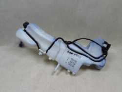FORD KUGA MK1 08-13 ZBIORNIK ZBIORNICZEK SPRYSKIWACZY 3M51-13K163-AE