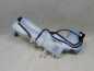 FORD KUGA MK1 08-13 ZBIORNIK ZBIORNICZEK SPRYSKIWACZY 3M51-13K163-AE