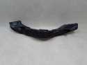 FORD KUGA MK1 08-13 RURA DOLOT POWIETRZA 7M51-9E635-AE