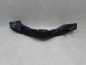 FORD KUGA MK1 08-13 RURA DOLOT POWIETRZA 7M51-9E635-AE