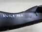 FORD KUGA MK1 08-13 RURA DOLOT POWIETRZA 7M51-9E635-AE