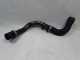 NISSAN QASHQAI J10 LIFT DCI 10-13 RURA PRZEWOD POWIETRZA INTERCOOLERA 14463-JD500