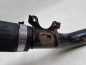 NISSAN QASHQAI J10 LIFT DCI 10-13 RURA PRZEWOD POWIETRZA INTERCOOLERA 14463-JD500
