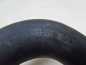 NISSAN QASHQAI J10 LIFT DCI 10-13 RURA PRZEWOD POWIETRZA INTERCOOLERA 14463-JD500