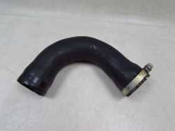 VW AUDI 2.0 TDI WAZ RURA POWIETRZA INTERCOOLERA 1K0145834AT