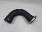 VW AUDI 2.0 TDI WAZ RURA POWIETRZA INTERCOOLERA 1K0145834AT