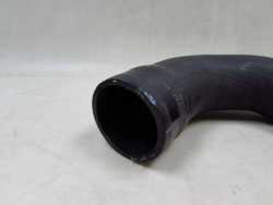 VW AUDI 2.0 TDI WAZ RURA POWIETRZA INTERCOOLERA 1K0145834AT
