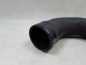 VW AUDI 2.0 TDI WAZ RURA POWIETRZA INTERCOOLERA 1K0145834AT