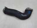 SKODA SEAT VW 1.6  TDI RURA WAZ PRZEWOD INTERCOOLERA 1K0145832AF