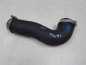 SKODA SEAT VW 1.6  TDI RURA WAZ PRZEWOD INTERCOOLERA 1K0145832AF