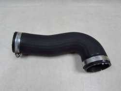 SKODA SEAT VW 1.6  TDI RURA WAZ PRZEWOD INTERCOOLERA 1K0145832AF
