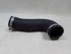 SKODA SEAT VW 1.6  TDI RURA WAZ PRZEWOD INTERCOOLERA 1K0145832AF