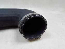 SKODA SEAT VW 1.6  TDI RURA WAZ PRZEWOD INTERCOOLERA 1K0145832AF