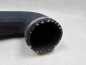 SKODA SEAT VW 1.6  TDI RURA WAZ PRZEWOD INTERCOOLERA 1K0145832AF