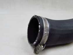 SKODA SEAT VW 1.6  TDI RURA WAZ PRZEWOD INTERCOOLERA 1K0145832AF