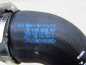 SKODA SEAT VW 1.6  TDI RURA WAZ PRZEWOD INTERCOOLERA 1K0145832AF