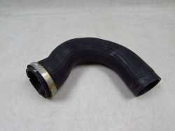 VW AUDI 2.0 TDI WAZ RURA POWIETRZA INTERCOOLERA 1K0145834AP