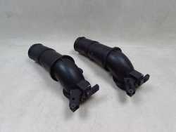 VOLVO C70 C30 S40 V50 2.0 RURA PRZEWOD POWIETRZA PRZEPLYWOMIERZ 76894836 7M51-12B579-BB
