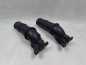 VOLVO C70 C30 S40 V50 2.0 RURA PRZEWOD POWIETRZA PRZEPLYWOMIERZ 76894836 7M51-12B579-BB
