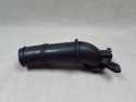 VOLVO C70 C30 S40 V50 2.0 RURA PRZEWOD POWIETRZA PRZEPLYWOMIERZ 76894836 7M51-12B579-BB