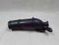 VOLVO C70 C30 S40 V50 2.0 RURA PRZEWOD POWIETRZA PRZEPLYWOMIERZ 76894836 7M51-12B579-BB