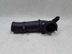 VOLVO C70 C30 S40 V50 2.0 RURA PRZEWOD POWIETRZA PRZEPLYWOMIERZ 76894836 7M51-12B579-BB