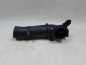 VOLVO C70 C30 S40 V50 2.0 RURA PRZEWOD POWIETRZA PRZEPLYWOMIERZ 76894836 7M51-12B579-BB