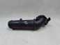 VOLVO C70 C30 S40 V50 2.0 RURA PRZEWOD POWIETRZA PRZEPLYWOMIERZ 76894836 7M51-12B579-BB