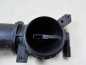 VOLVO C70 C30 S40 V50 2.0 RURA PRZEWOD POWIETRZA PRZEPLYWOMIERZ 76894836 7M51-12B579-BB