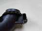 VOLVO C70 C30 S40 V50 2.0 RURA PRZEWOD POWIETRZA PRZEPLYWOMIERZ 76894836 7M51-12B579-BB