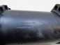 VOLVO C70 C30 S40 V50 2.0 RURA PRZEWOD POWIETRZA PRZEPLYWOMIERZ 76894836 7M51-12B579-BB