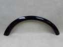 VOLVO C30 R-DESIGN 10-13 LISTWA NAKLADKA BLOTNIKA TYL LEWY 452 31265184