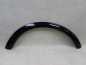 VOLVO C30 R-DESIGN 10-13 LISTWA NAKLADKA BLOTNIKA TYL LEWY 452 31265184