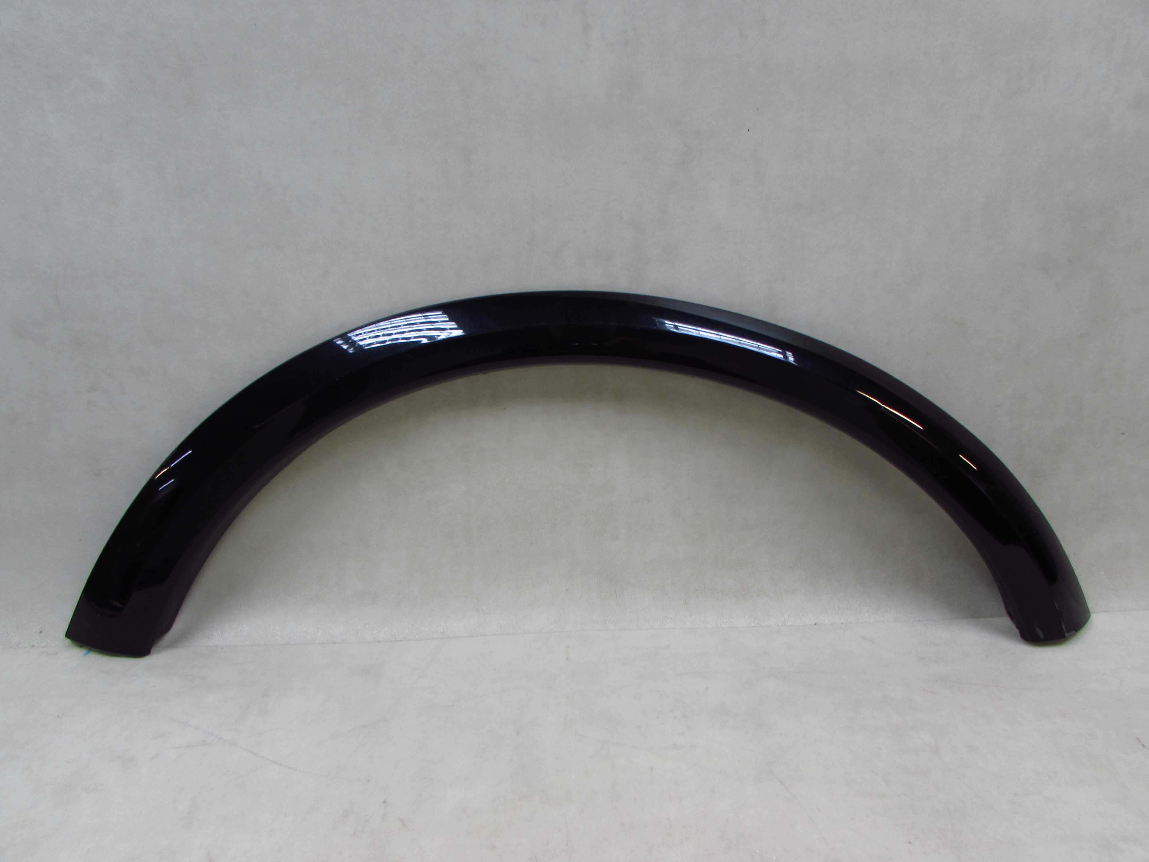 VOLVO C30 R-DESIGN 10-13 LISTWA NAKLADKA BLOTNIKA TYL LEWY 452 31265184