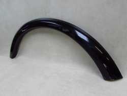VOLVO C30 R-DESIGN 10-13 LISTWA NAKLADKA BLOTNIKA TYL LEWY 452 31265184
