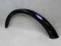 VOLVO C30 R-DESIGN 10-13 LISTWA NAKLADKA BLOTNIKA TYL LEWY 452 31265184
