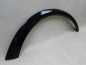 VOLVO C30 R-DESIGN 10-13 LISTWA NAKLADKA BLOTNIKA TYL LEWY 452 31265184