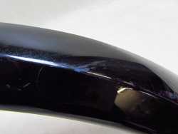 VOLVO C30 R-DESIGN 10-13 LISTWA NAKLADKA BLOTNIKA TYL LEWY 452 31265184