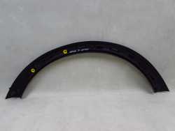 VOLVO C30 R-DESIGN 10-13 LISTWA NAKLADKA BLOTNIKA TYL LEWY 452 31265184