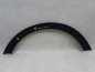 VOLVO C30 R-DESIGN 10-13 LISTWA NAKLADKA BLOTNIKA TYL LEWY 452 31265184