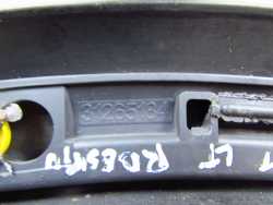VOLVO C30 R-DESIGN 10-13 LISTWA NAKLADKA BLOTNIKA TYL LEWY 452 31265184